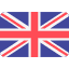 Drapeau England